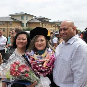 Meet your Posher, Hyon ok